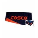 Cosco Fresh Towel (Pack Of 2)